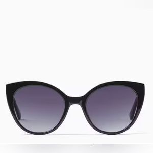 ✨Brand New✨ Kate Spade Sunglasses